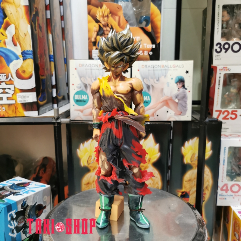FIG117 – Super Saiyan Son Goku – SMSP do nau (1)