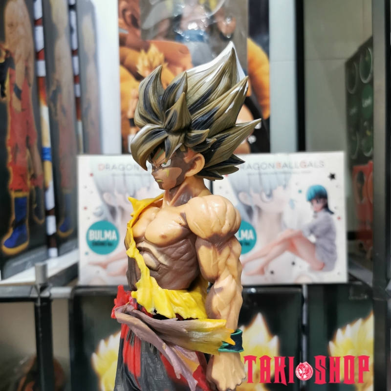 FIG117 – Super Saiyan Son Goku – SMSP do nau (5)