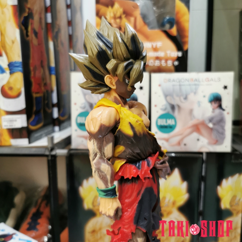 FIG117 – Super Saiyan Son Goku – SMSP do nau (6)