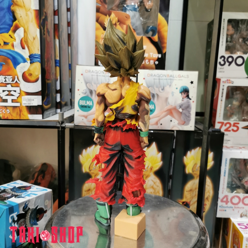 FIG117 – Super Saiyan Son Goku – SMSP do nau (8)