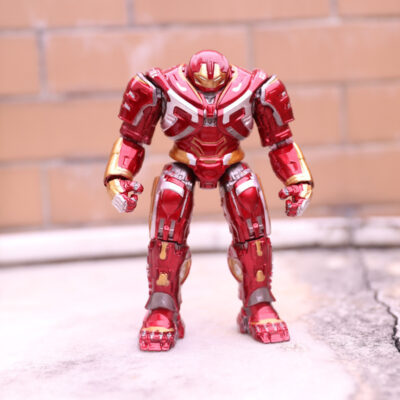 Tổng hợp Mô Hình Hulkbuster Độ Mixi giá rẻ bán chạy tháng 82023  BeeCost