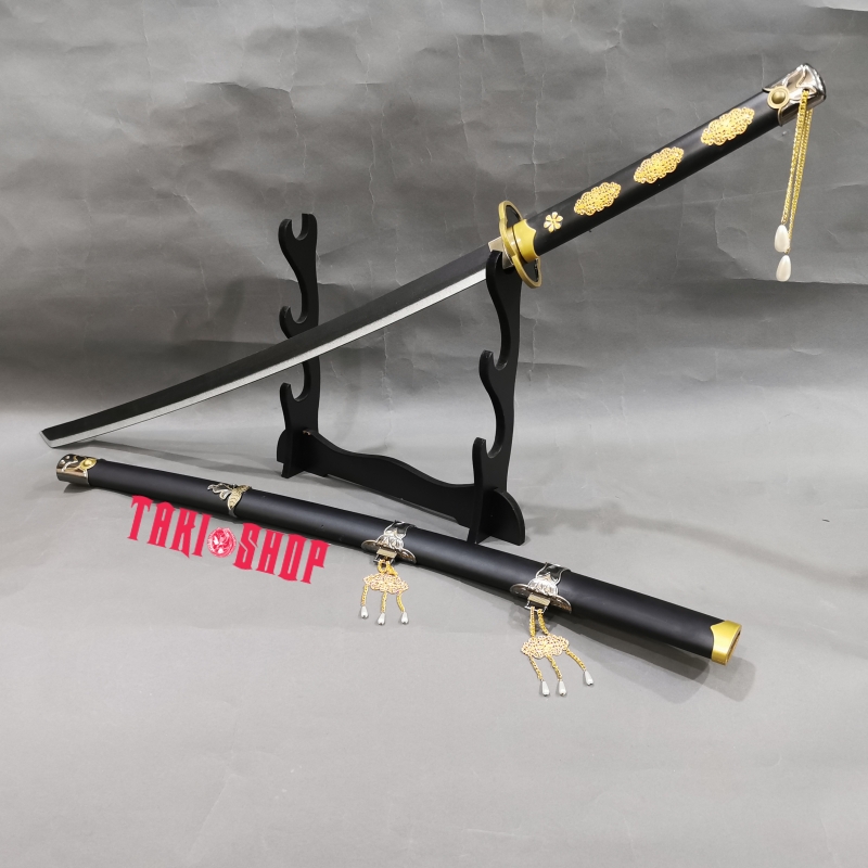 PK125 – Kiem Tsurumaru Den Luoi Den Bac 1m (3)