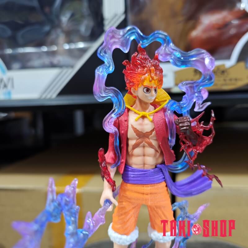 FIG623 – Luffy Gear 5 Dung – Toc Do (11)