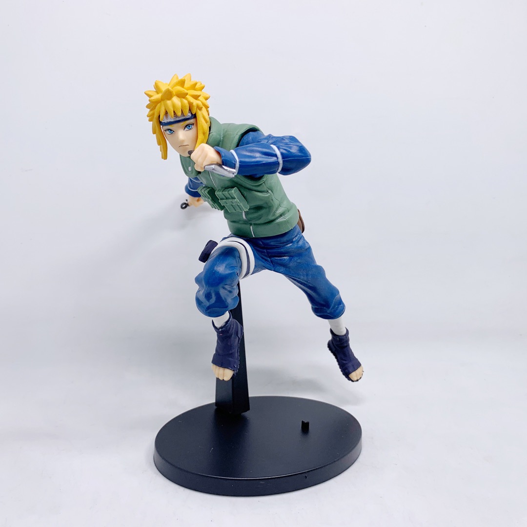 FIG812 – Namikaze Minato – Vibration Stars – 6
