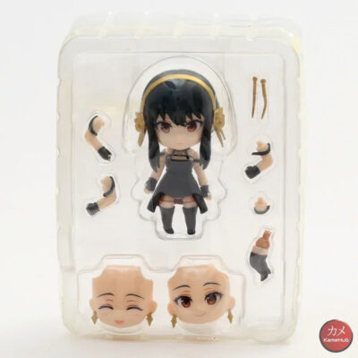 Mô hình nendoroid: Yor Forger #1903
