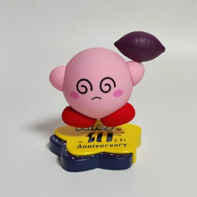 Mô hình nendoroid: Kirby - Kỷ Niệm 30 Năm #1883