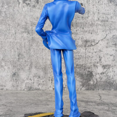 Mô hình figure: Shinichi Kudo - Ảnh 4