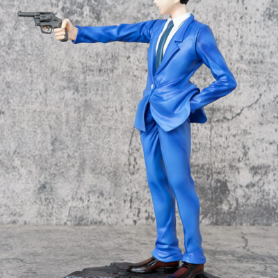 Mô hình figure: Shinichi Kudo - Ảnh 5