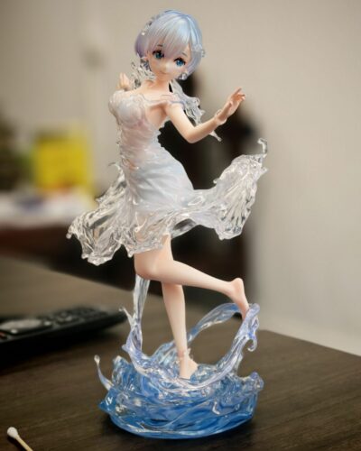 FIG061 - Rem - Aquadress - 1