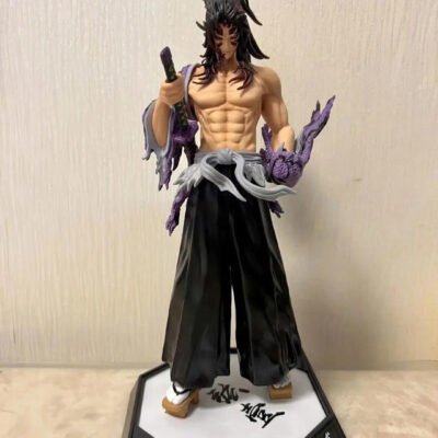 Mô hình figure: Kokushibo - FIG065