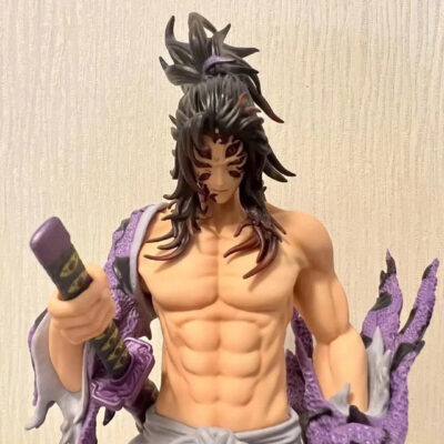 Mô hình figure: Kokushibo - FIG065 - Ảnh 3